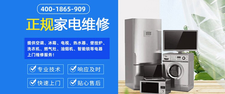 新澳門和香港最精準(zhǔn)正最精準(zhǔn)大全,新澳2025天天彩資料大全最新版本_2025新澳門精準(zhǔn)正版圖庫和777788888管家婆免費(fèi),杜絕虛假的假宣傳風(fēng)-詳細(xì)解答、解釋與落實(shí)