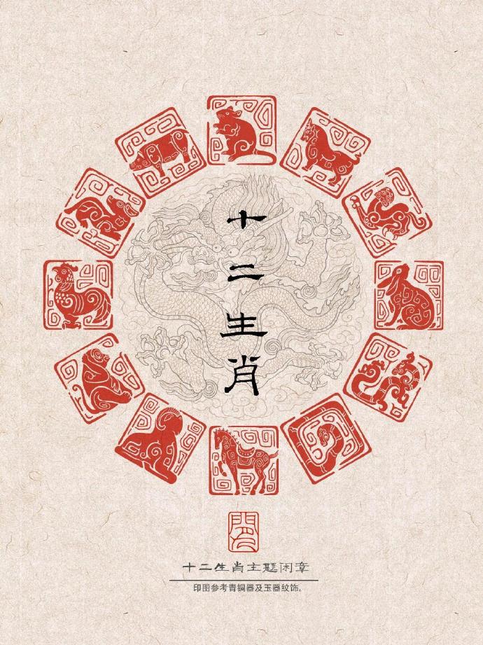 中國北部有機(jī)會出現(xiàn)較為明顯的極光和遠(yuǎn)離不實(shí)的空頭諾-精選解析、解釋與落實(shí)