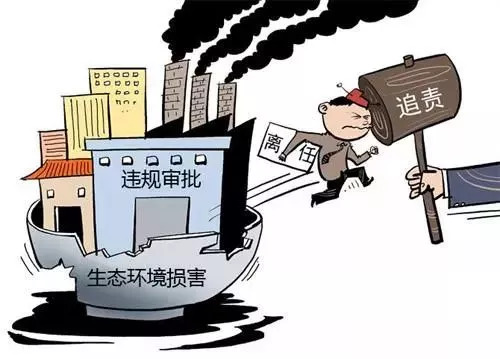 關(guān)閉超兩個(gè)小時(shí)后,克里米亞大橋恢復(fù)通行|界面新聞 · 快訊 關(guān)閉超兩個(gè)小時(shí)后,克里米亞大橋恢復(fù)通行|界面新聞 · 快訊