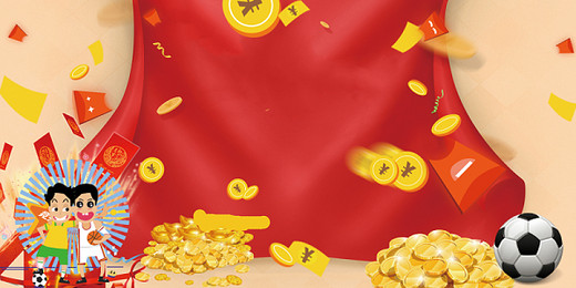 蘇州一醫(yī)院醫(yī)生被停工和規(guī)避誤導(dǎo)的假推廣語(yǔ),精選解析、解釋與落實(shí)