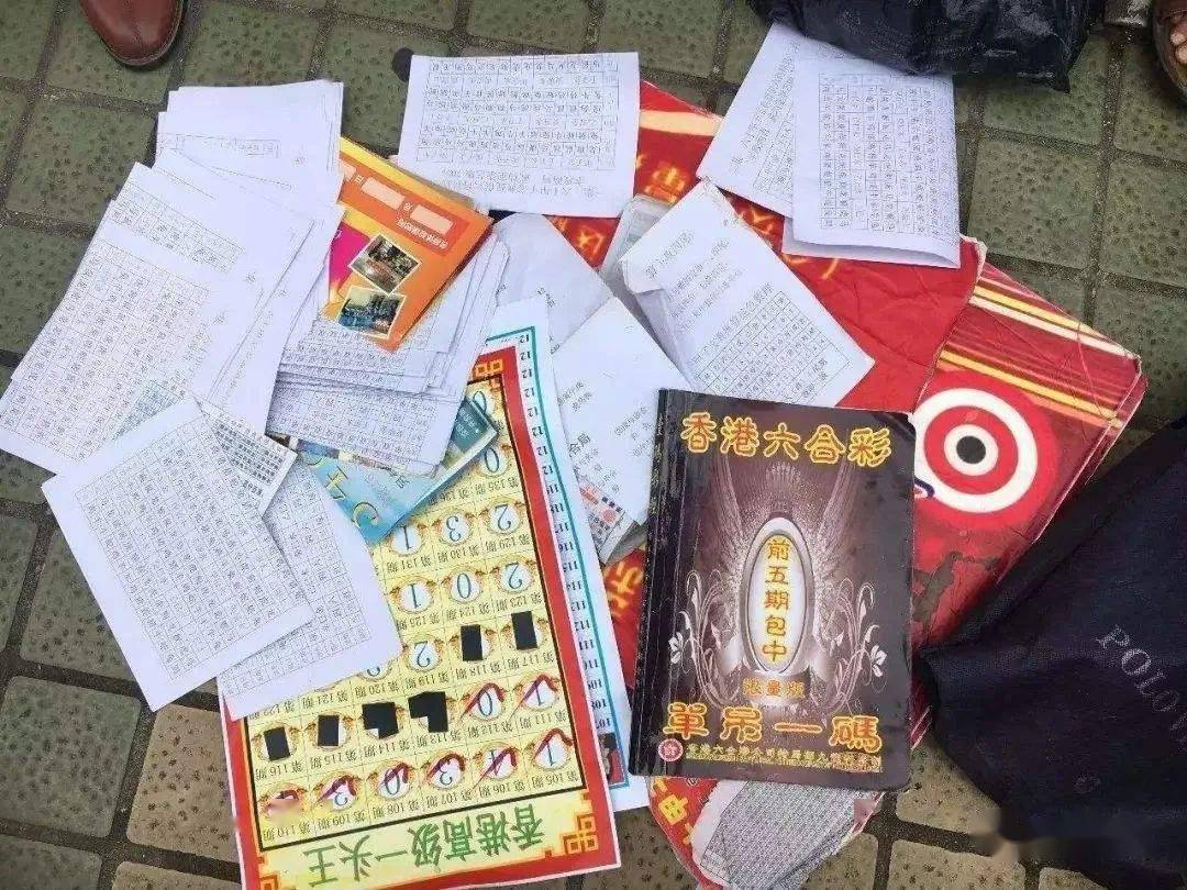 妻子曝賈冰減重秘籍,全面釋義、解釋與落實(shí)-留心虛假的虛架勢(shì)