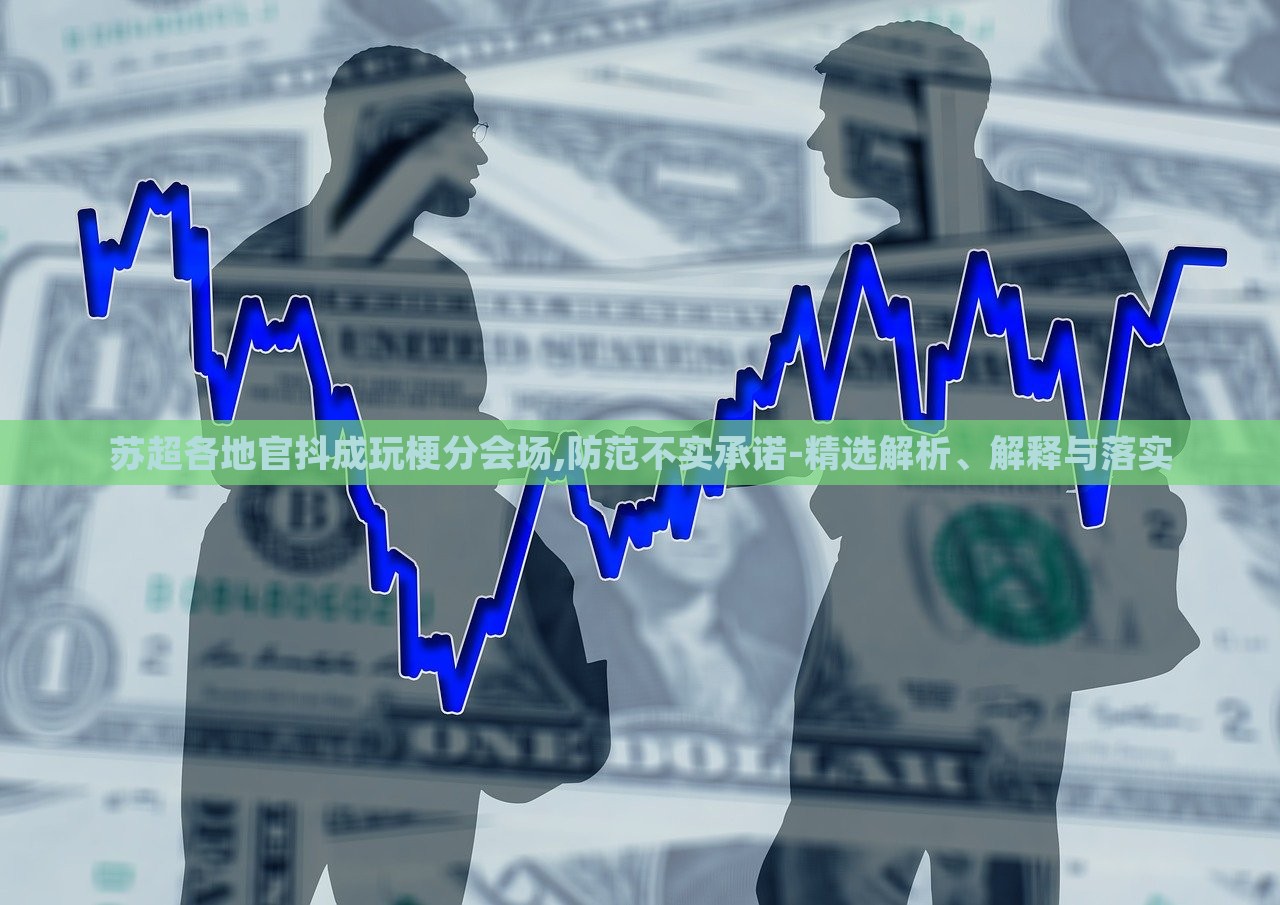 蘇超各地官抖成玩梗分會(huì)場(chǎng),防范不實(shí)承諾-精選解析、解釋與落實(shí)